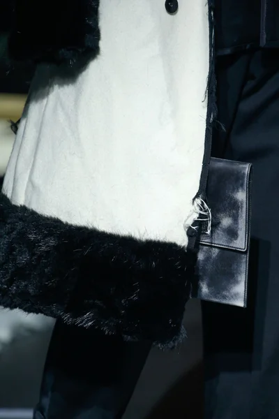 Look 124